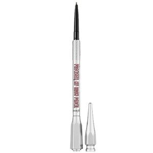 Precisely, My Brow Pencil Waterproof Eyebrow Definer By Benefit Cosmetics